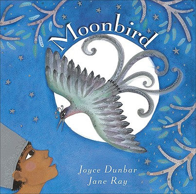 Moonbird