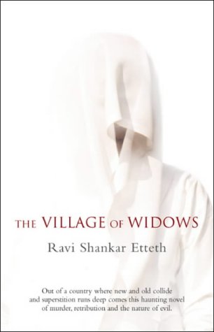 The Village of Widows