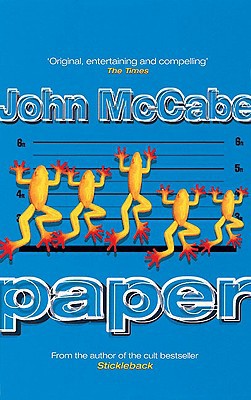 Paper