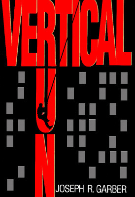 Vertical Run