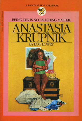 lois lowry anastasia lois lowry anastasia