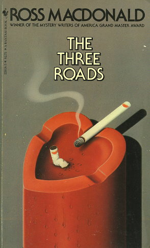 The Three Roads