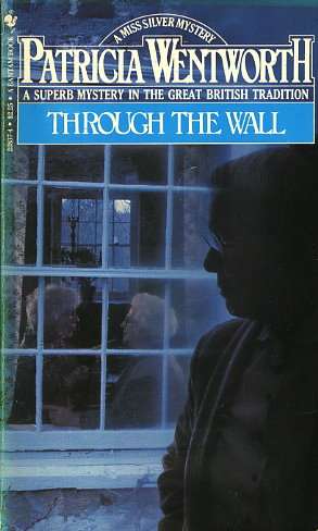 Through the Wall
