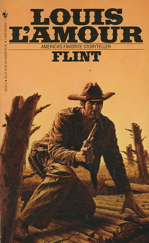 Flint