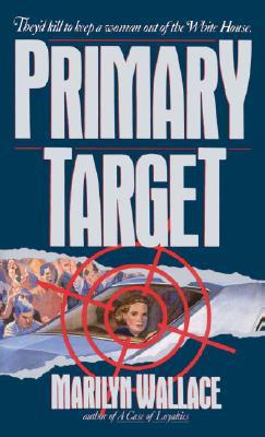 Primary Target