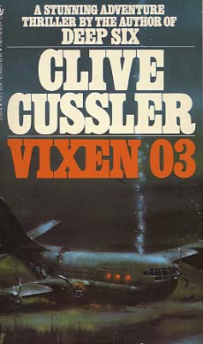 Vixen 03