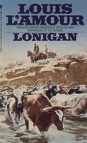 Lonigan