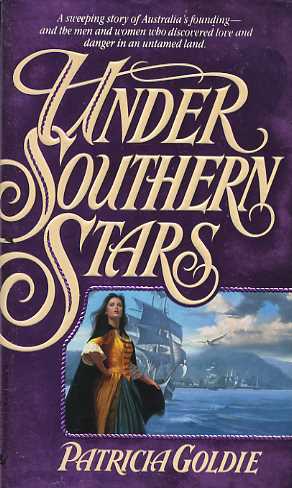 Under Southern Stars