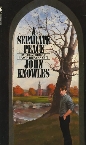 A Separate Peace