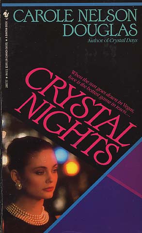 Crystal Nights
