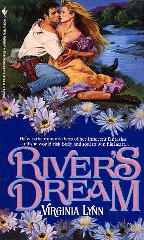River's Dream
