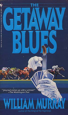 Getaway Blues