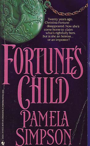 Fortune's Child