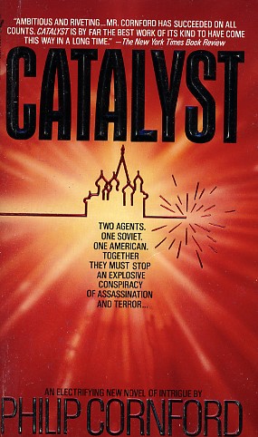 Catalyst