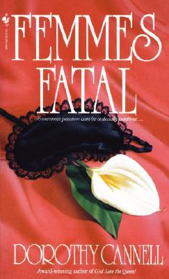 Femmes Fatal