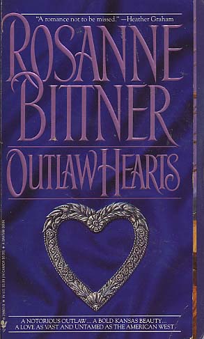 Outlaw Hearts