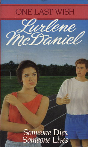 lurlene mcdaniel heart to heart lurlene mcdaniel heart to heart