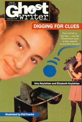Digging for Clues
