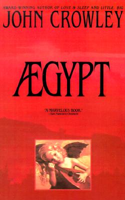 Aegypt