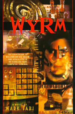 Wyrm