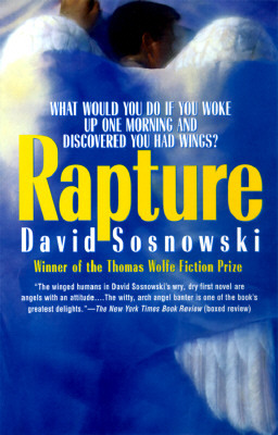 Rapture