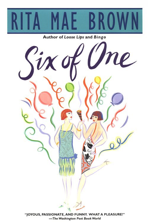 Six of One