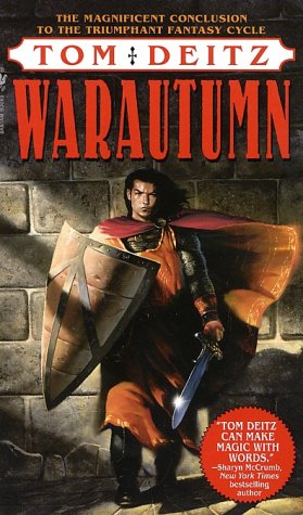 Warautumn