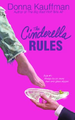 The Cinderella Rules