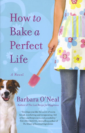 How to Bake a Perfect Life