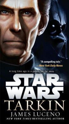 Tarkin