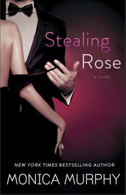 Stealing Rose