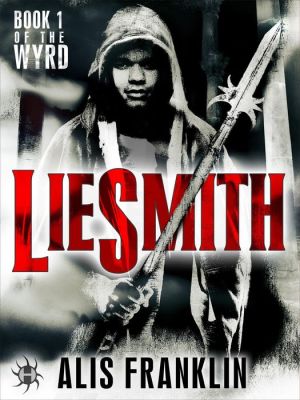 Liesmith