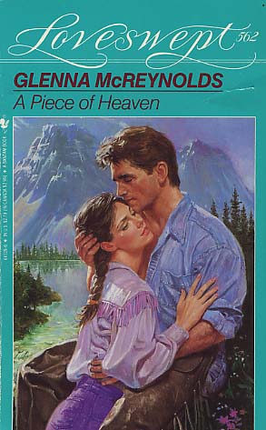 A Piece of Heaven