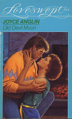 Old Devil Moon