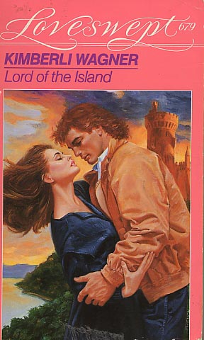 Lord of the Island