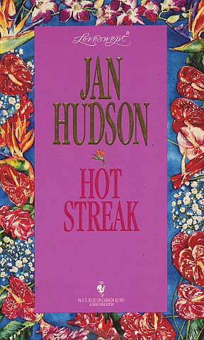Hot Streak