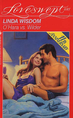 O'Hara vs. Wilder