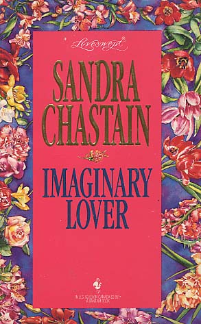 Imaginary Lover