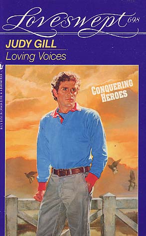 Loving Voices