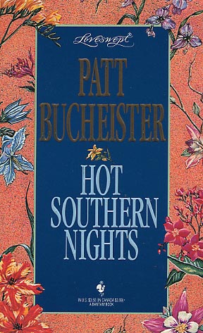 Hot Southern Nights