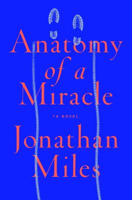 Anatomy of a Miracle