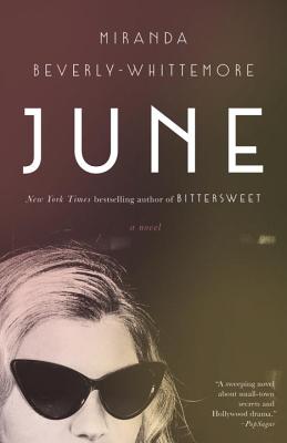 June