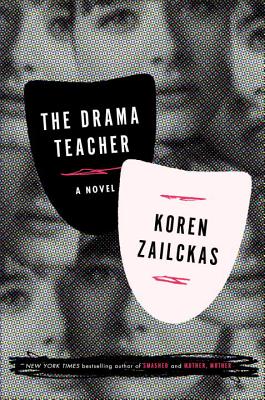 The Drama Teacher