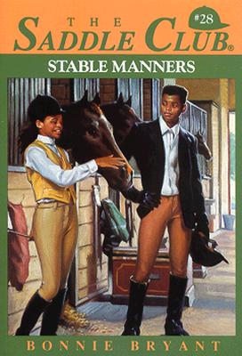 Stable Manners