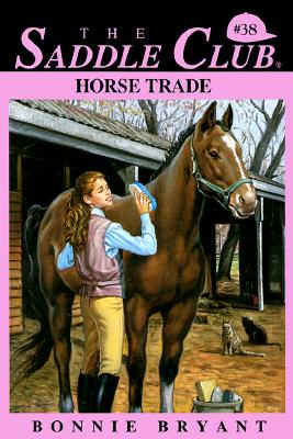 Horse Trade