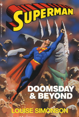 Doomsday and Beyond
