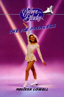 The Ice Princess