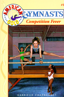 Competition Fever