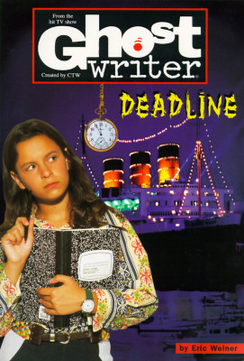 Deadline