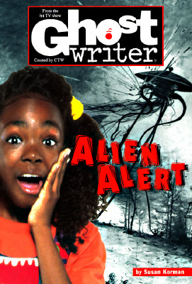 Alien Alert